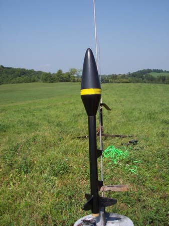 8-25 Samantha Shusdock - Egg Head