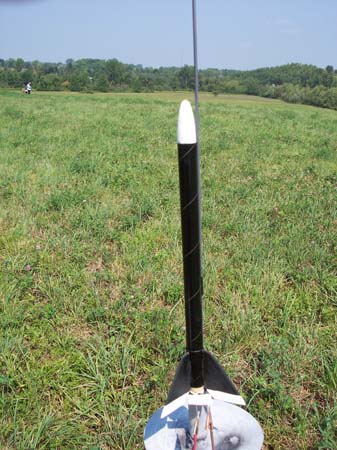 8-25 Steven Taddeo - Mythbuster