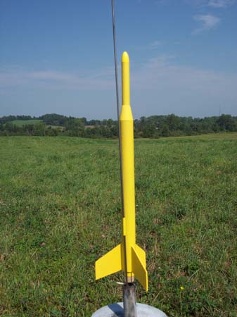 8-25 George Reavis' - Sunshine