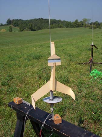 8-25 Scott Sellers - Ecee Glider