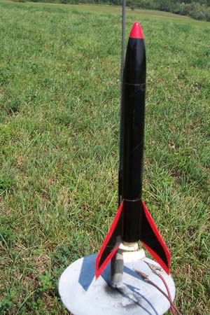 8-25 Steven Taddeo - Alpha 3