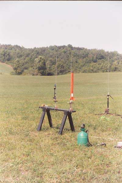 Egghead-XP1B-08-25-07