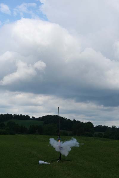 SRCLaunch08-16-08_012