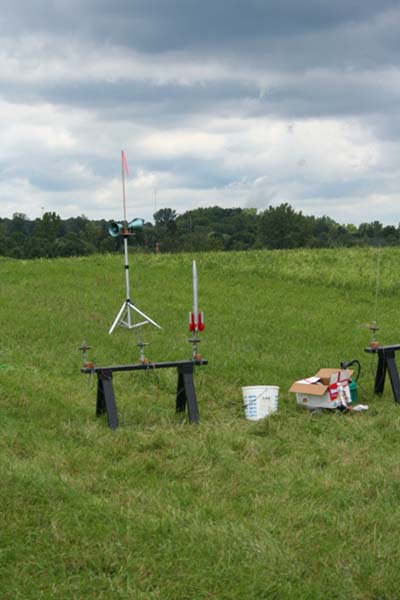 SRCLaunch08-16-08_019