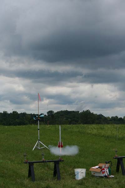 SRCLaunch08-16-08_020