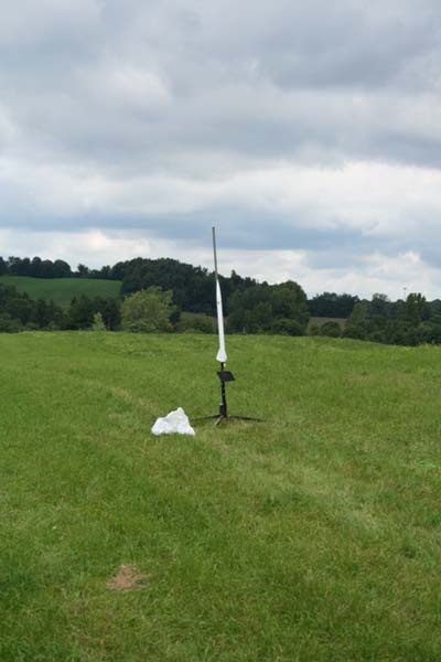 SRCLaunch08-16-08_021