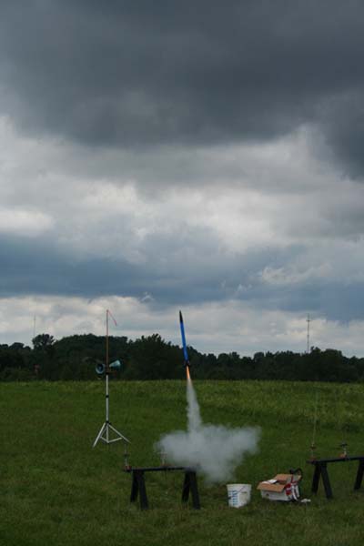 SRCLaunch08-16-08_023