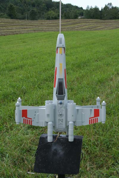 SRCLaunch08-16-08_024