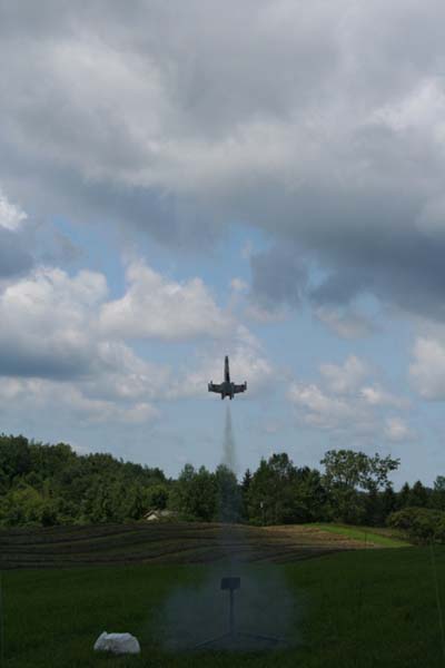 SRCLaunch08-16-08_026