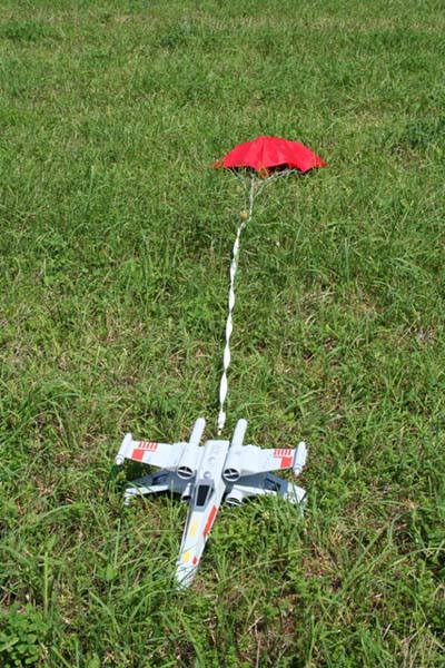 SRCLaunch08-16-08_028