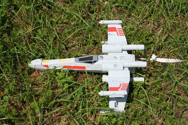 SRCLaunch08-16-08_029