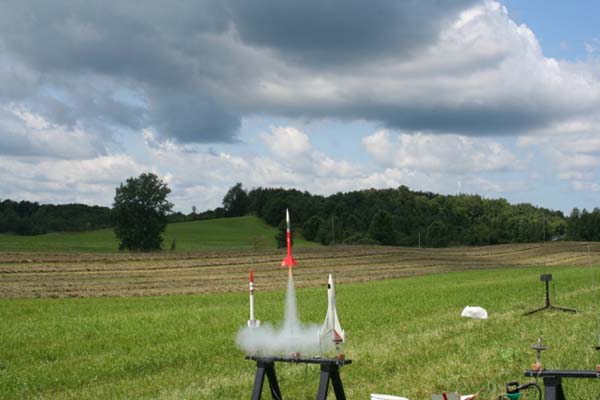 SRCLaunch08-16-08_030