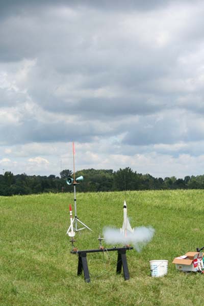 SRCLaunch08-16-08_032