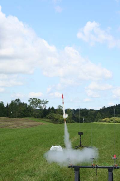 SRCLaunch08-16-08_034