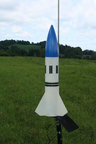 SRCLaunch08-16-08_035