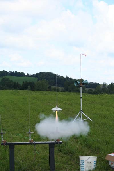 SRCLaunch08-16-08_036