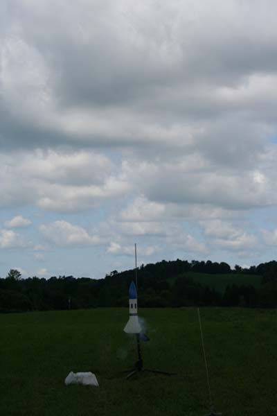 SRCLaunch08-16-08_037