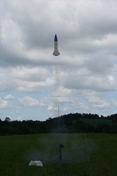 SRCLaunch08-16-08_038