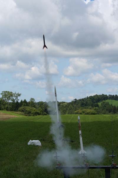 SRCLaunch08-16-08_041