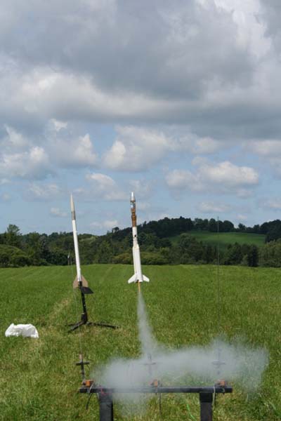 SRCLaunch08-16-08_043