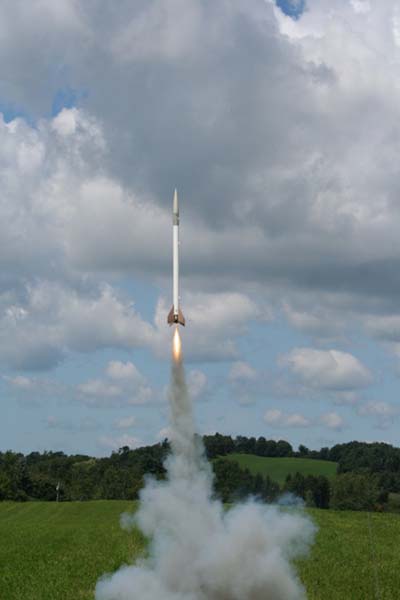 SRCLaunch08-16-08_045