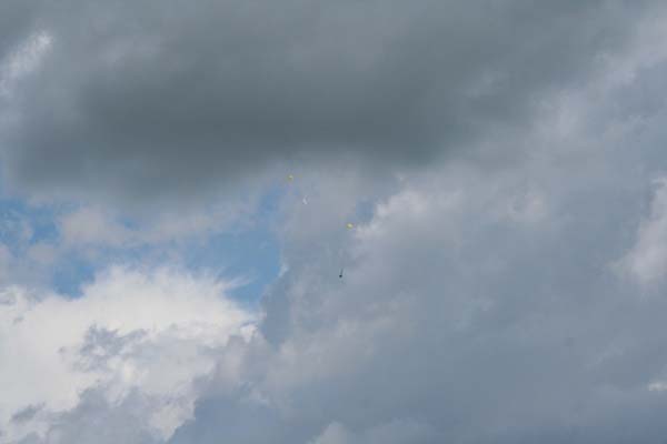 SRCLaunch08-16-08_049