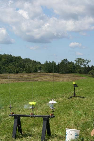 SRCLaunch08-16-08_051