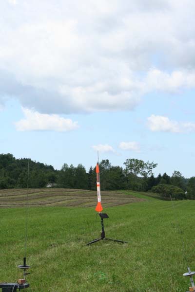 SRCLaunch08-16-08_055