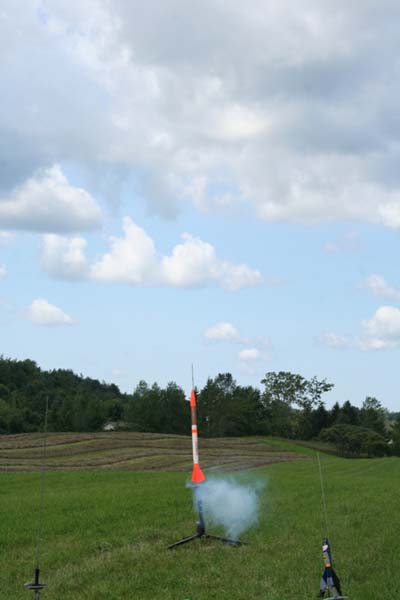 SRCLaunch08-16-08_056