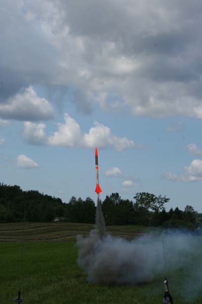 SRCLaunch08-16-08_057