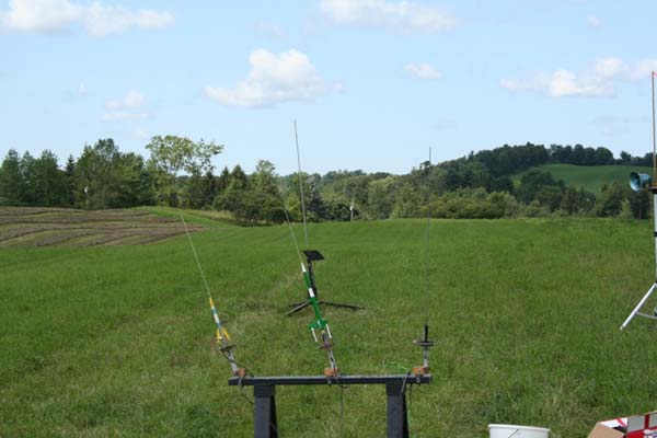 SRCLaunch08-16-08_058