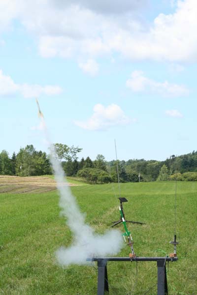 SRCLaunch08-16-08_059