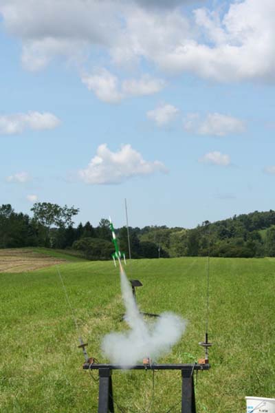 SRCLaunch08-16-08_060