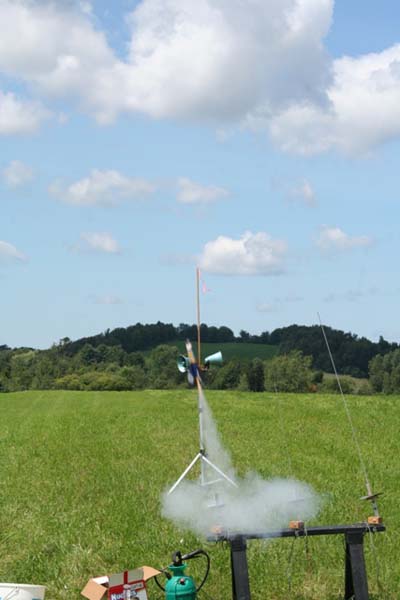 SRCLaunch08-16-08_061