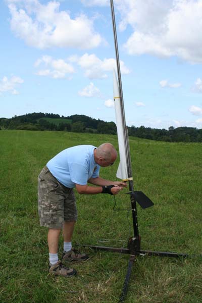 SRCLaunch08-16-08_064