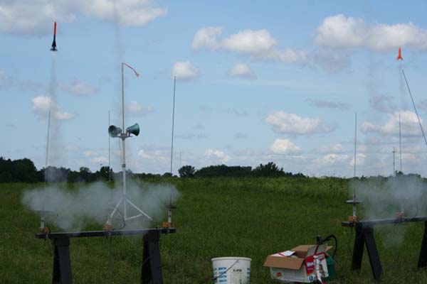 SRCLaunch08-16-08_065