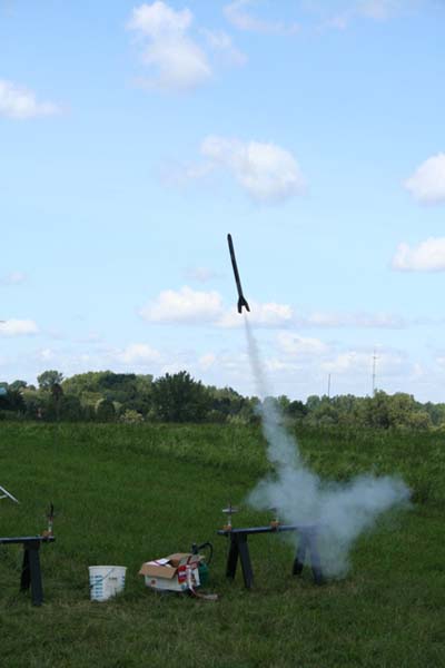 SRCLaunch08-16-08_066