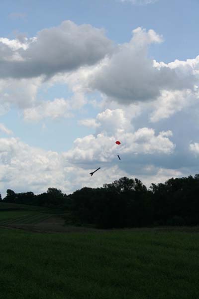 SRCLaunch08-16-08_067