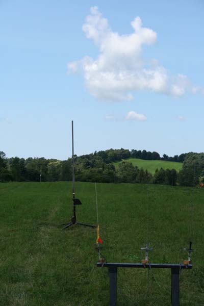 SRCLaunch08-16-08_068