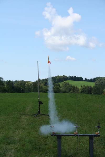 SRCLaunch08-16-08_069