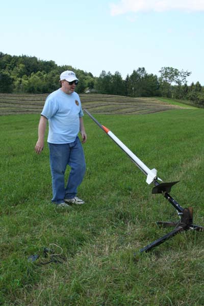 SRCLaunch08-16-08_070