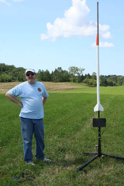 SRCLaunch08-16-08_072