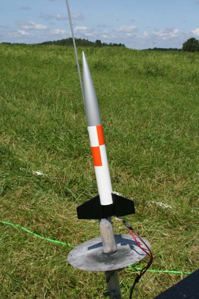 SRCLaunch08-16-08_073