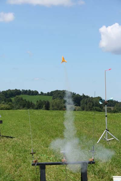 SRCLaunch08-16-08_075