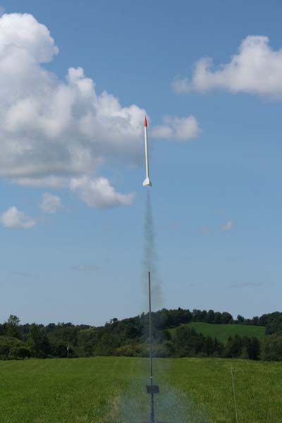 SRCLaunch08-16-08_076