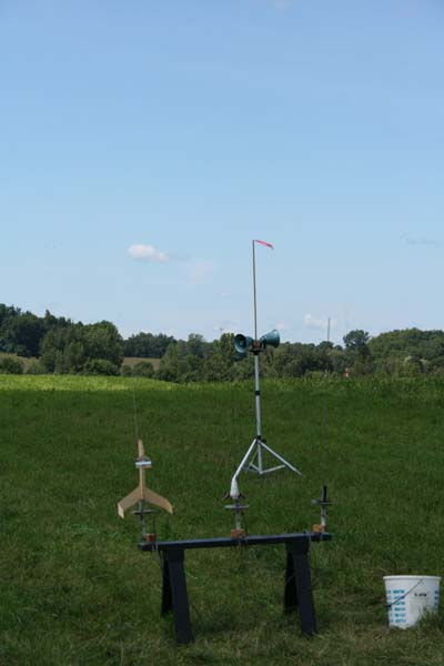 SRCLaunch08-16-08_077