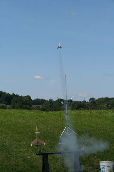 SRCLaunch08-16-08_078