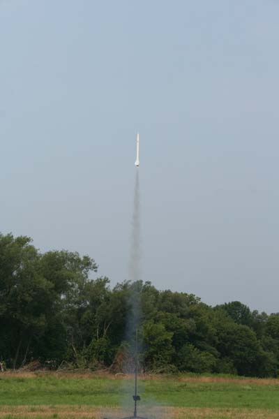 SRCLaunch07-19-08_23