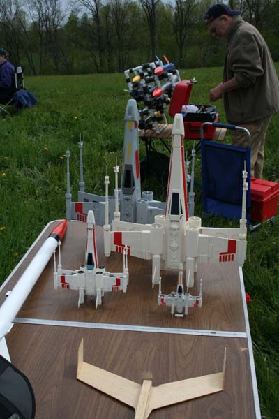 SRC_Launch_05-10-08_01