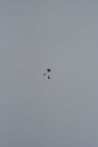 SRC_Launch_05-10-08_18